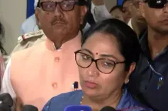 आईएचबीएएस अस्पताल को जल्द मिलेंगी नई मशीनें: सीएम रेखा गुप्ता