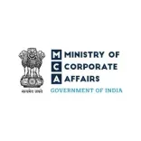 IBC as an Evolving Law: IICA hosts key session with former IBBI chief
