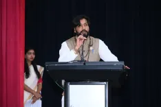 क्या आईआईटी भिलाई फेज-2 निर्माण युवाओं के लिए एक नई सौगात है? : गुरु खुशवंत साहेब