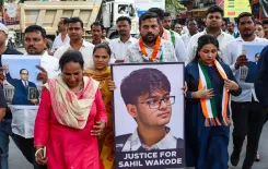IIT Bombay death case: Mumbai Police probe 'impartial', iPhone key to unlocking truth