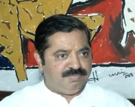 क्या राम कदम ने आईआईटी बॉम्बे के नाम बदलने के प्रस्ताव का स्वागत किया?