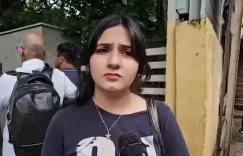 आईआईटी बॉम्बे में छात्र विरोध चौथे दिन भी जारी, साहिल वाकोडे की मौत के बाद निदेशक के इस्तीफे की मांग