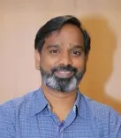 IIT Bombay prof Suryanarayana Doolla sent on leave in Sahil Wakode suicide case