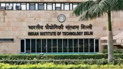 How is IIT Delhi Leading the Charge as Seven Indian Universities Enter QS Asia Top 100 for 2026?