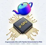 IIT दिल्ली ने बनाया भारत का पहला स्वदेशी माइक्रो-GPU, AI और डिजिटल डिवाइड पर बड़ा असर
