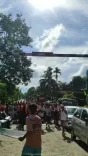 IIT Guwahati Uses Drones to Reach Flood Victims in Sivasagar