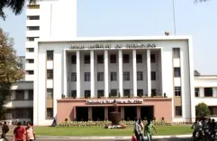 Is IIT Kharagpur Offering BS Courses in AI and Data Science in Bengali?