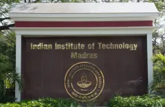 आईआईटी रिसर्च: प्रदूषण के कारण घना कोहरा 800 मीटर की ऊंचाई तक फैलता है