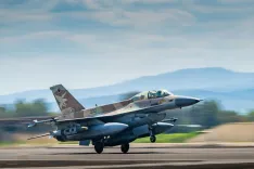 इजरायल की कार्रवाई: ईरान का मिसाइल लॉन्चर नष्ट कर किया गया बड़ा खतरा टाला