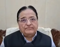 इकरा हसन के बयान से यूपी में सियासी उबाल, सपा-कांग्रेस गठबंधन की राह पर उठे सवाल