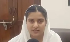 क्या जाति आधारित रैलियों पर प्रतिबंध यूपी सरकार का तानाशाही आदेश है?