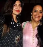 Ila Arun defends Alka Yagnik after 'cannot sing' jibes post Padma Bhushan
