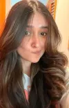 Ileana D'Cruz's perfect blowout derailed by playful son in Instagram moment