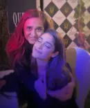 Ileana D'Cruz pens heartfelt birthday wish for mother Samira D'Cruz