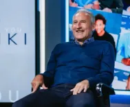 Is Txiki Begiristain Ready to Support Manchester City from Afar?