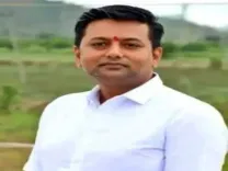 Has Bengaluru Court Granted Bail to Congress MLA Veerendra in Illegal Betting Case?