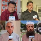 Iltija Mufti faces flak from all quarters over her 'Hindutva is a disease' remark