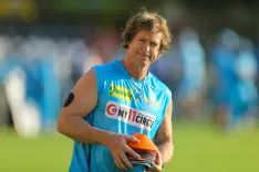 Jonty Rhodes: 'I'm half Indian, half South African' — Chennai visit, IPL ties