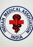 क्या कफ सिरप से बच्चों की मौत के मामले में बाल रोग विशेषज्ञ की गिरफ्तारी उचित है?