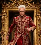 Imam Siddique calls Salman Khan's Bigg Boss 20 reference 'defamatory'