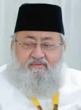 IMCR mourns Maulana Syed Salman Husaini Nadwi, calls loss irreparable