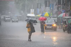 IMD red alert for Patiala, orange warnings across 12 states on 4 August