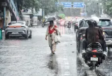 What Weather Changes Are Coming to Delhi-NCR?