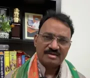 इमीग्रेशन एंड फॉरेनर्स ऐक्ट लागू होने से देश में अवैध घुसपैठियों पर शिकंजा कसने में आसानी होगी : प्रेम चंद बैरवा 