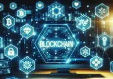 Should Land Records Be Digitised Using Blockchain for Security?