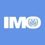 IMO urges 'maximum caution' near Strait of Hormuz amid US transit op