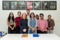 Imperial College London, Science Gallery Bengaluru tie-up to accelerate UK-India innovation links