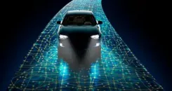 Importance of cybersecurity grows in software-defined vehicles era