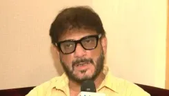 Umar Khalid jailed 6 years without trial is injustice, says AIMIM's Waris Pathan