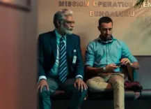 What Did Imran Khan Reflect on as He Said Goodbye to 2025?