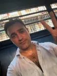 Actor Imran Khan detained at August Kranti Maidan during Mumbai crackdown