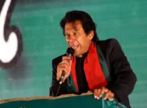 क्या इमरान खान का आरोप है कि जनरल आसिम मुनीर उनके परिवार की महिलाओं को निशाना बना रहे हैं?