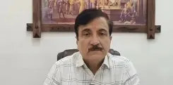 अभिनेता इमरान खान को भारत छोड़ने का नोटिस, NDA बोला — विदेशी नागरिक आंदोलन में नहीं ले सकता हिस्सा