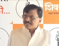 इमरान खान विवाद: संजय राउत का सरकार पर तंज — 'कलाकारों को देश छोड़ने को कहने का अधिकार किसे?'