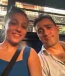 Lekha Washington breaks silence after Imran Khan ordered to leave India