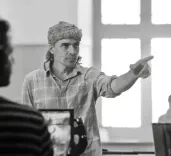 दिलजीत दोसांझ का नया अंदाज, इम्तियाज अली की फिल्म में नजर आएंगे