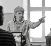 इम्तियाज अली ने श्याम बेनेगल को बताया अपने प्रेरणास्त्रोत, कहा- 'उनकी फिल्मों में असली हिंदुस्तान दिखाई देता है'