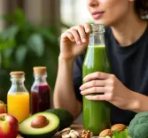 इन 7 आयुर्वेदिक ड्रिंक्स से करें दिन की शुरुआत, सेहत के लिए हैं अमृत समान