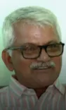 IUML appoints Hindu as Kerala State Vice-President for the first time