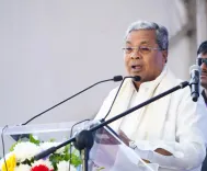 Is Progress Impossible in a Caste-Hierarchical Society?