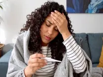 क्या इन आदतों को नहीं छोड़ने पर बीमारी को आमंत्रित कर रहे हैं?