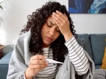 इन आदतों को नहीं छोड़ा तो बीमारी को दे रहे दावत, तुरंत छोड़ना ही सही