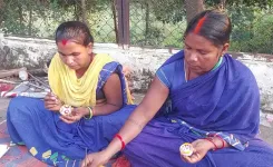 How Are Women SHGs in Balrampur Transforming Cleanliness Efforts?