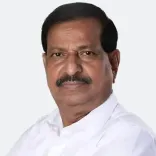 Melghat Tiger Reserve poisoning: Maha minister orders deep probe