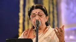 स्वतंत्रता दिवस 2026: 10 देशभक्ति गीत जो हर भारतीय के दिल में जगाते हैं राष्ट्रप्रेम की लौ