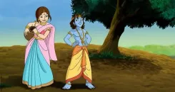 जन्माष्टमी 2026: श्रीकृष्ण की लीलाओं पर बनी 5 फिल्में जो इस पर्व को बनाएंगी खास